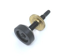 Sinistra Mano Guida Corridore