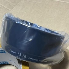 Paraluce fotocamera ES-78 alta