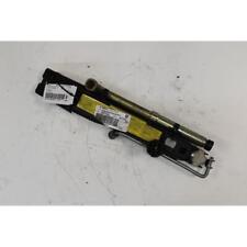 CRICK MECCANICO (PER MODELLO PER MERCEDES CLASSE M (97-01)(02-05) W163 2.7 1997