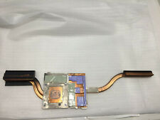  Originale per notebook Dell