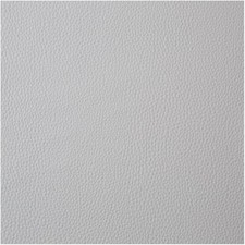 Ecopelle finta pelle BMW