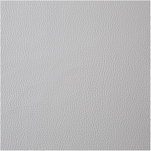 Ecopelle finta pelle bmw - ecopelle,
