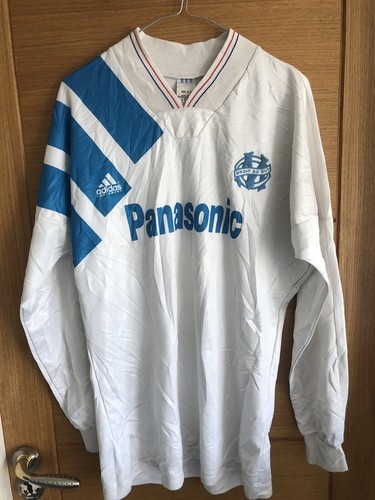 Raro maglia casa manica - *raro*,