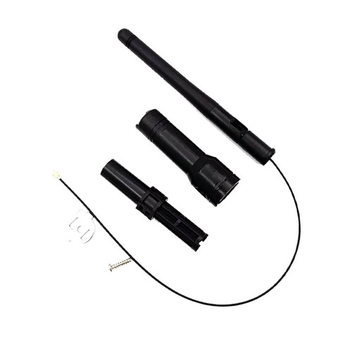 Connettore antenna spina per - connettore,