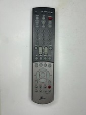 Zenith 6710V00103C Telecomando