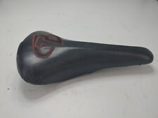 Vintage Trek "M" USA Racing Pro Selle San Marco Ricamato Tecno Dynamica