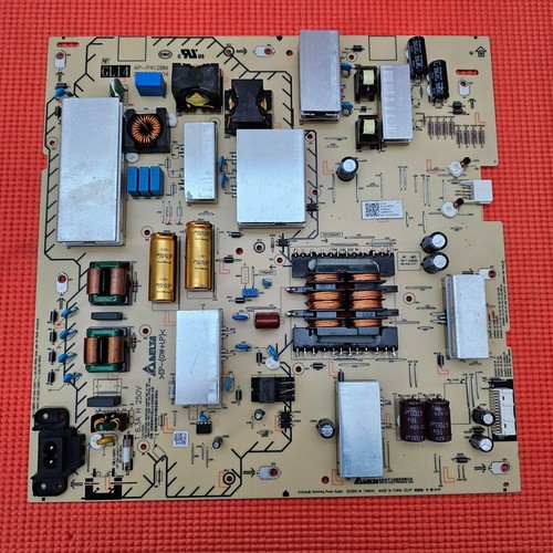 Alimentatore per sony - alimentatore,