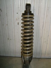 Ammortizzatore Yamaha Aerox - 100 - Shock Absorber Amortiguador Stoßdämpfer