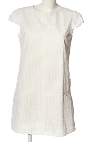 Zara abito pizzo donna - in,