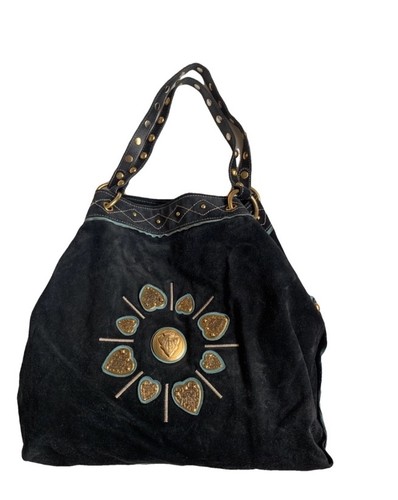 Borsa gucci irina babouska - borsa,