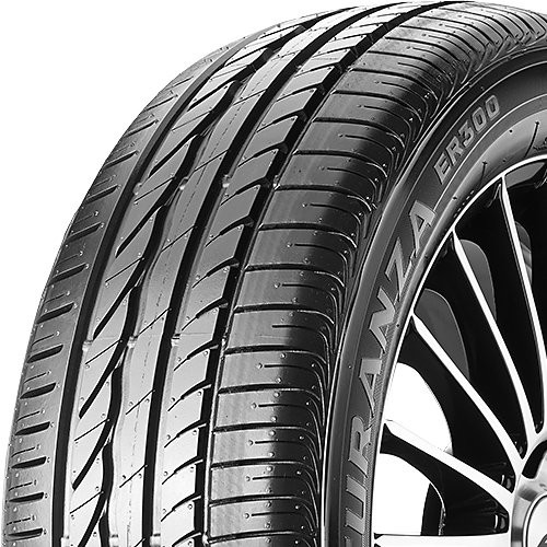 Bridgestone turanza 300 - bridgestone,