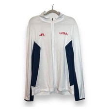 Giacca da golf J.Lindeberg