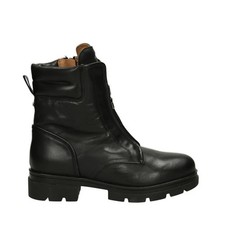ALBANO  ANFIBIO DONNA IN PELLE
