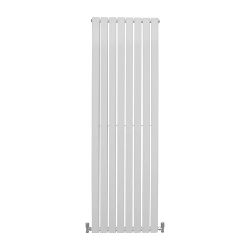Radiatore termosifone - radiatore,