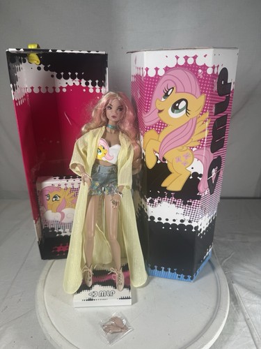 2015 integrity toys mlp - integrity,
