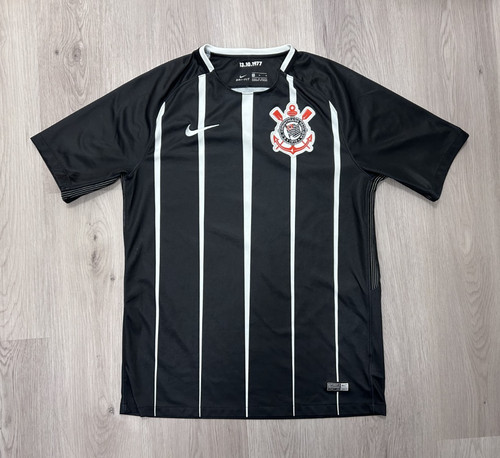 Corinthians paulista jersey - paulista,