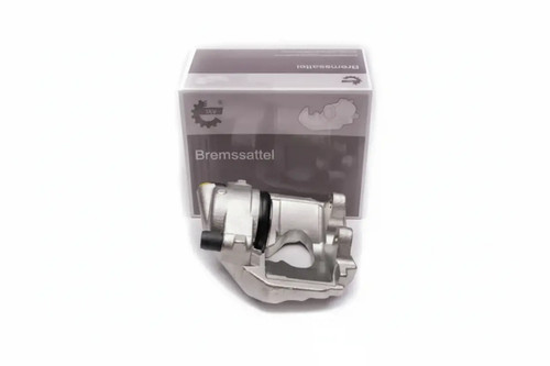 Pinza freno assale anteriore - pinza,