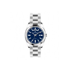 Orologio Uomo LORENZ 26208BB