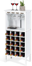 Credenza cucina cantinetta - credenza, cucina,