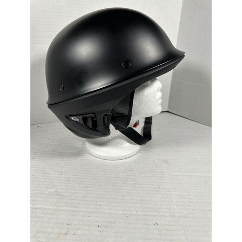 Casco moto bell - casco,