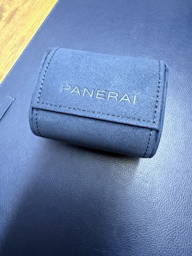 Orologio panerai cassa - orologio,