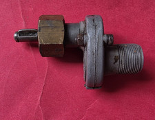 Contatore giri originale