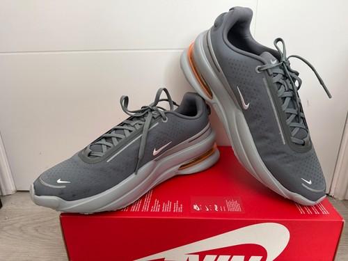 Nuove nike air zoom - nuove,