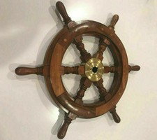Barca nautica marittima da