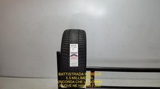 GOMME USATE  TERMICHE