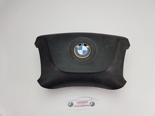 ✅✅✅BMW Z3 E39 Pezzo Di