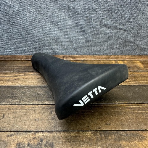 Sella bici corsa vintage - sella,