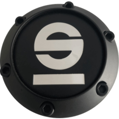 Coprimozzo originale sparco - coprimozzo,