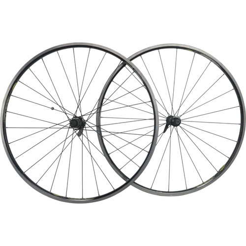 Mavic cosmos 700c cerchio - mavic,