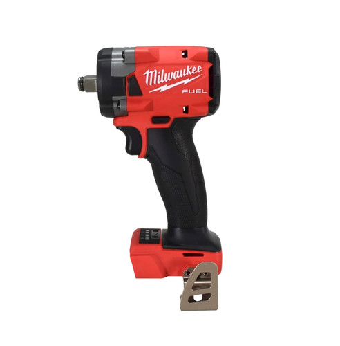 Milwaukee 2855 m18 - 2855-20, fuel