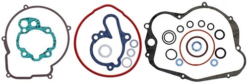 Kit guarnizioni motore - , per