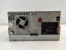 A4519060780 SISTEMA DI