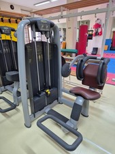 Attrezzi per palestra tecnogym - palestra,