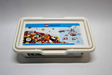 LEGO Education WeDo Set 9585