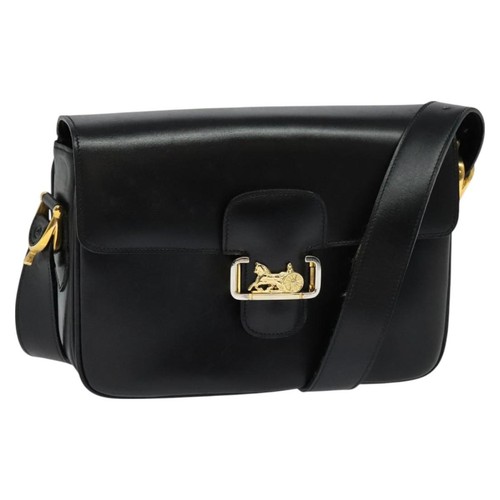 Borsa tracolla celine sulky - a,