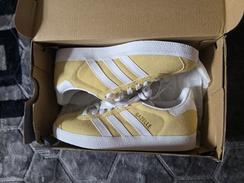 Scarpe ginnastica adidas - da,