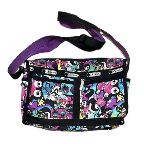 Tokidoki per borsa tracolla - borsa,