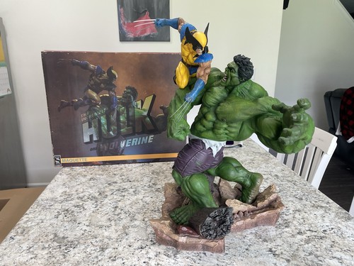 Statua sideshow collectibles - sideshow,