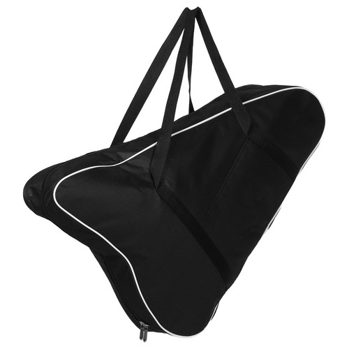 Borsa viaggio imbottita in - borsa, da