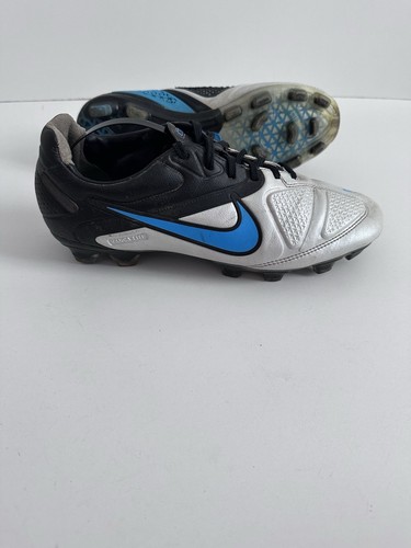 Scarpe calcio nike ctr360 - scarpe,