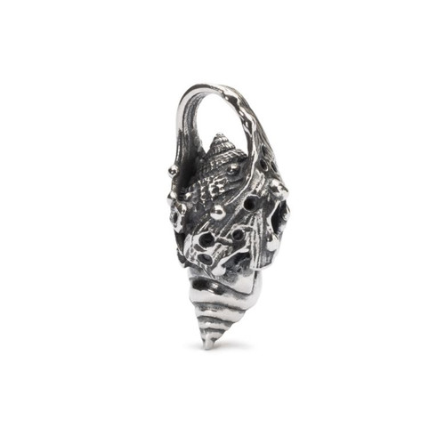 Trollbeads ritirato original - trollbeads,