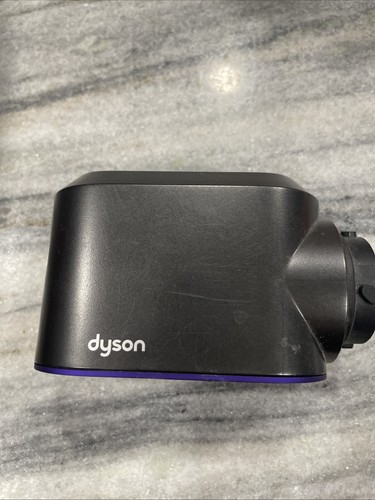 Dyson attacco quick dry - dyson,