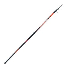 CANNA PESCA SURFCASTING BULOX