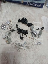 CUFFIE CELLULARI LG ED ALTRO