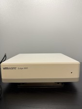 Dell SD-WAN VMware Edge 680