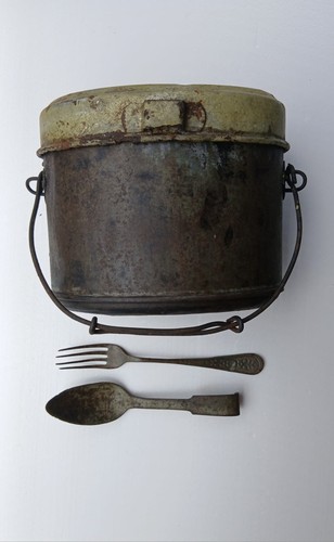 Ww1 arditi alpini - alpini, grande